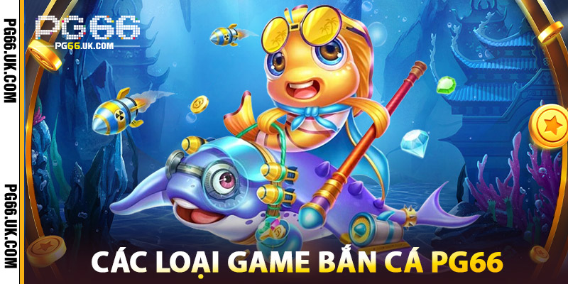 Chiến Thuật Bắn Cá Hiệu Quả