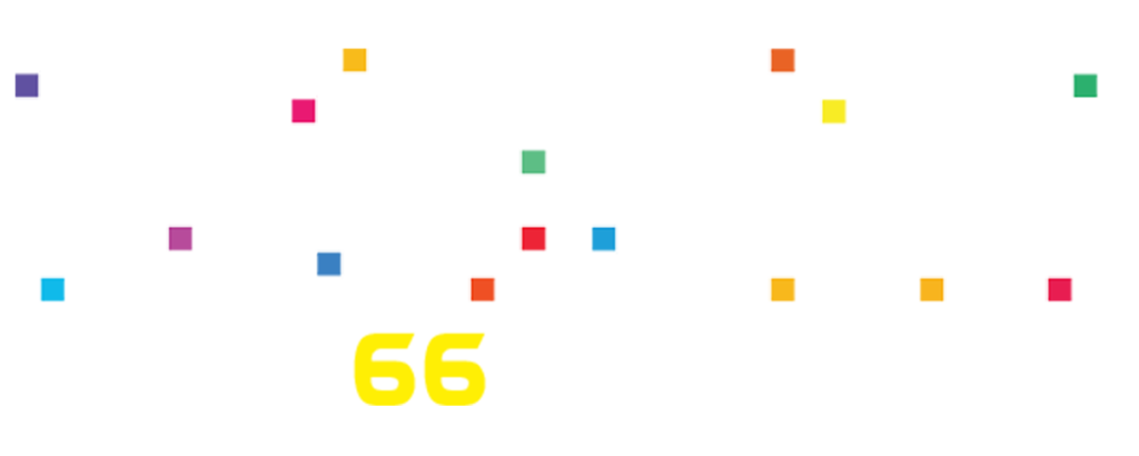 pg66.uk.com